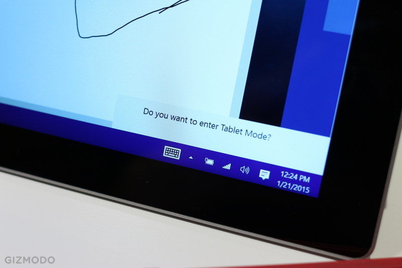 Illustration for article titled An Illustrated Guide to Why Windows 10 Actually Impressed Me
